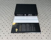 onyx storm the empyrean series book 3 by rebecca yarros